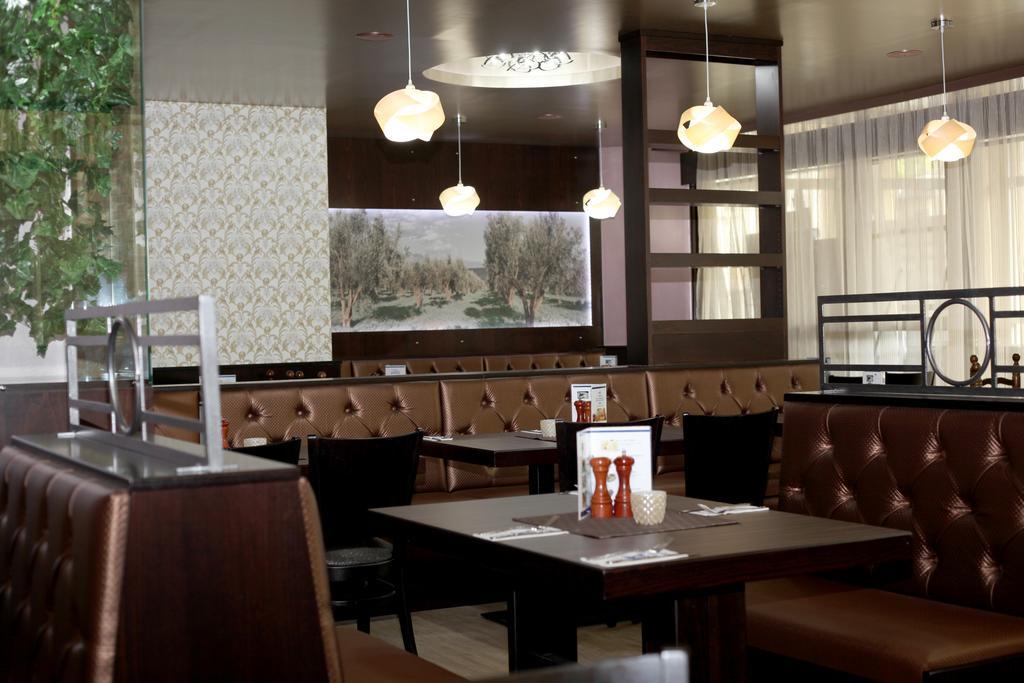 Hotel Poseidon Bayreuth Extérieur photo