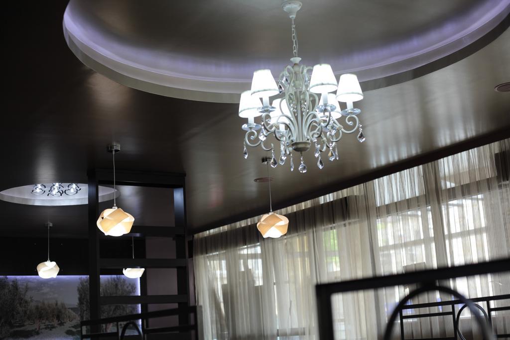 Hotel Poseidon Bayreuth Extérieur photo